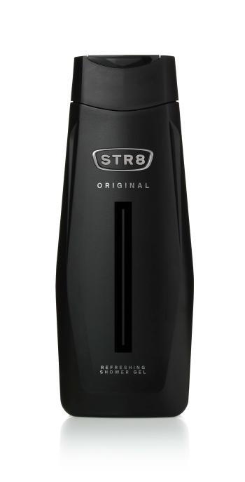 STR8 Original - gel de duș 250 ml