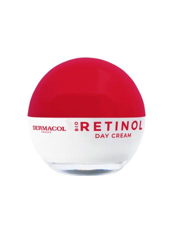 Dermacol Cremă de zi Bio Retinol (Day Cream) 50 ml