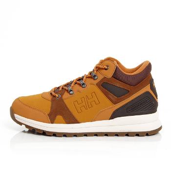 Panská Zimní Obuv Helly Hansen Ranger LV Honey Wheat - 43 - 9.5 - 9 - 27.5 cm