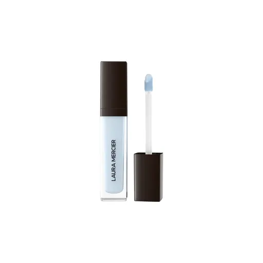 Laura Mercier Baza sub farduri de ochi Eye Basics Primer (Eye Primer) 5,1 g Eye Bright