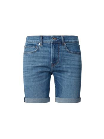 Pepe Jeans Farmer 'Hatch'  kék farmer