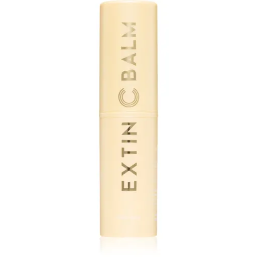 KAHI Extin C Balm Stick ro balsam hidratant pentru strălucirea și netezirea pielii 9 g