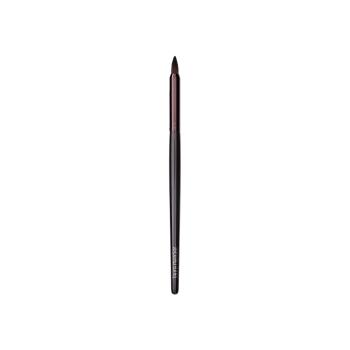 Laura Mercier Pensulă cosmetică pentru machiajul smokey eyes (Smoke Eye Liner Brush)