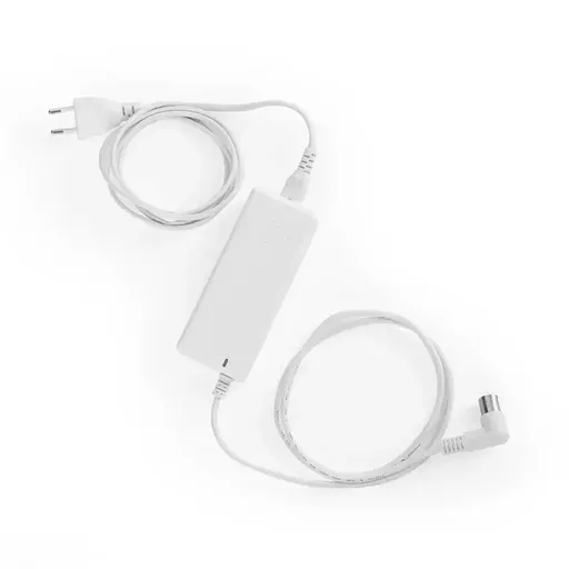 Klarstein GrowIt Farm, sursă de alimentare pentru grădină interioară, 24 V/2 A