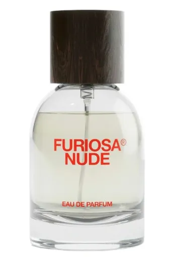 Furiosa Nude - EDP 50 ml