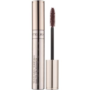 By Terry Eye Make-Up mascara pentru alungirea si curbarea genelor culoare 2 Moka Brown 8 g