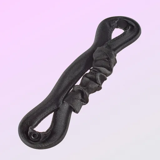 Accesoriu pentru păr