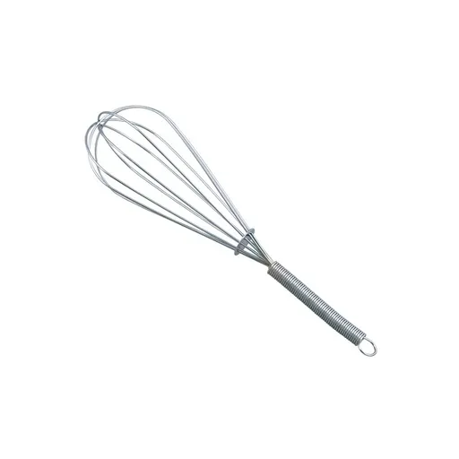 Tescoma Telă pentru bătut DELÍCIA, 20 cm, 20 cm