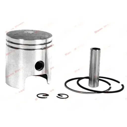 Piston Generator 2 timpi ET 950