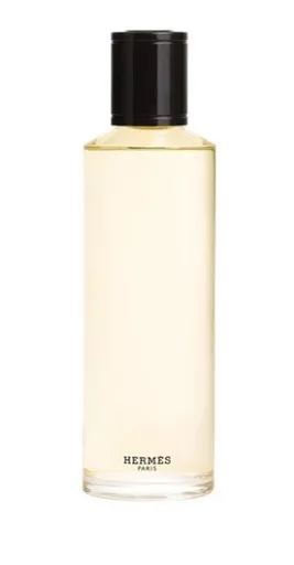 Hermes Terre D`Hermès Intense - EDP (reîncărcabilă) 200 ml