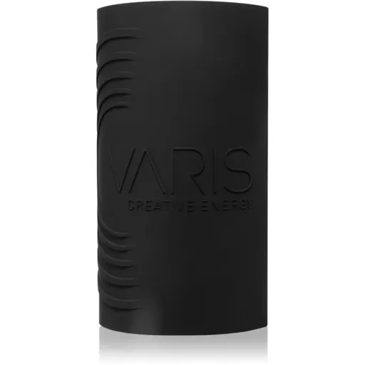 VARIS Thermal Mat suport termorezistent 33 x 20 x 0,5 cm 1 buc