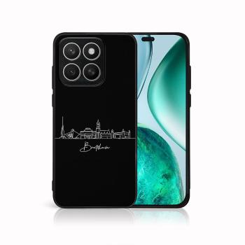 MY ART Ochranný kryt pre Honor X8c BRATISLAVA (202)