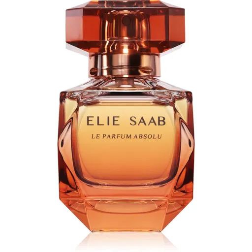 Elie Saab Le Parfum Absolu Eau de Parfum pentru femei 30 ml