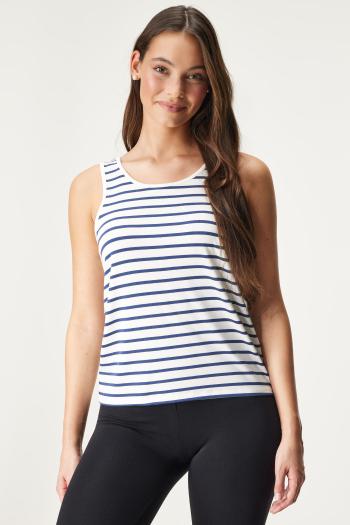 ONLY Monster atléta