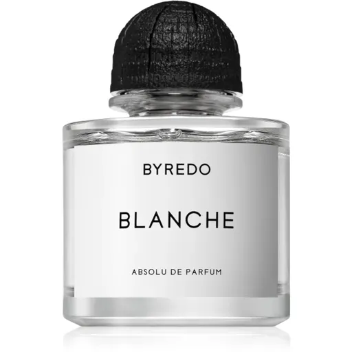 BYREDO Blanche Absolu Eau de Parfum pentru femei 100 ml