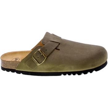 Scholl  91953  Sandále Zelená