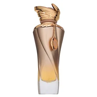 Riiffs Elyssia Aura Parfum unisex 100 ml