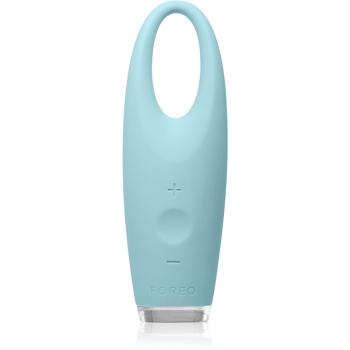 FOREO Iris™ aparat pentru masaj zona ochilor Mint 1 buc