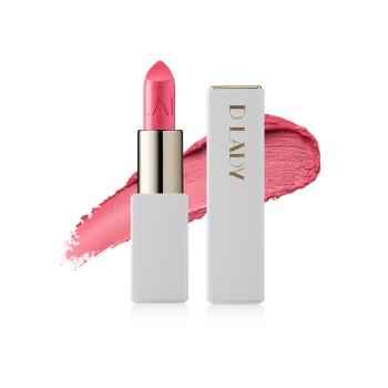 Dermacol Ruj D Lady 4,4 g 03 Lady Lou