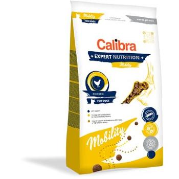 Calibra Dog EN Mobility 2 kg NEW (8594062086758)