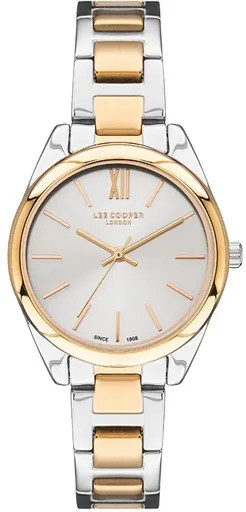 Lee Cooper Ceas analogic LC07450.230