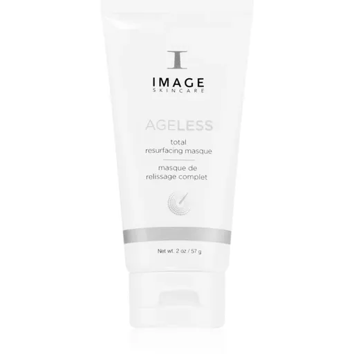 IMAGE Skincare Ageless masca regeneratoare 57 g