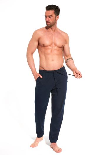 Pijama pentru bărbați 331/01