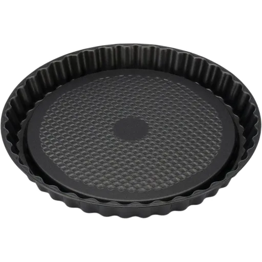 Formă de prăjitură Westmark Back Meister, diam. 28 cm