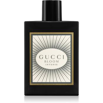 Gucci Bloom Intense Eau de Parfum pentru femei 100 ml