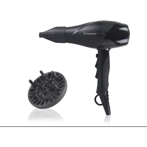 BEPER P301ASC002 uscator de par 1 buc