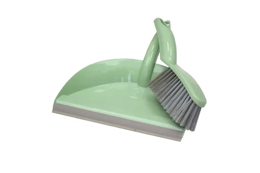 Mătură și făraș