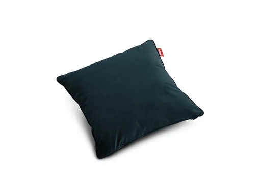 Fatboy Pernă pătrată "pillow square", 6 variante - Fatboy® Culoare: petrol