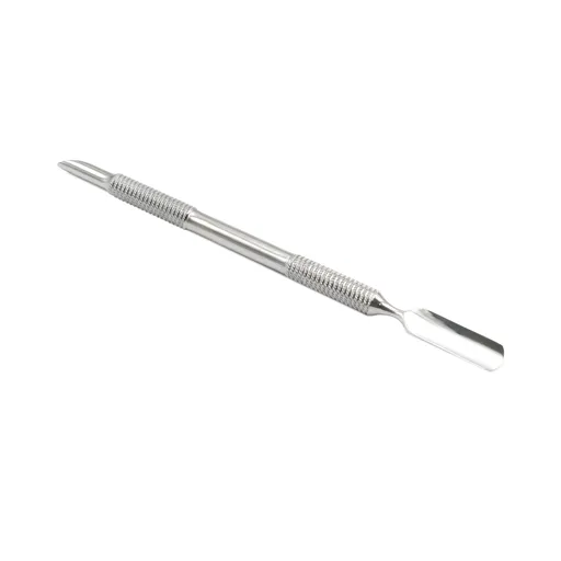 Instrument Cuticula cu 2 Capete - Bee Nails B12