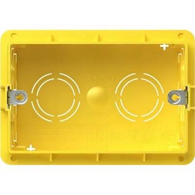 Modul doza aparat 3 module, Set 10 buc, TEM Modul TEM-DM30-P