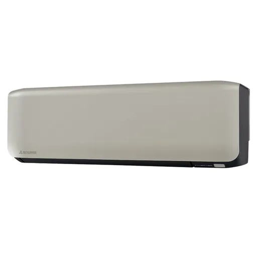 Climatizare inversă Mitsubishi Heavy Industries SRK35ZS-WFT + SRC35ZS-W