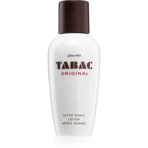 Tabac Original cremă după bărbierit pentru bărbați 200 ml