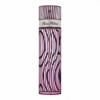 Paris Hilton Paris Hilton eau de Parfum pentru femei 100 ml