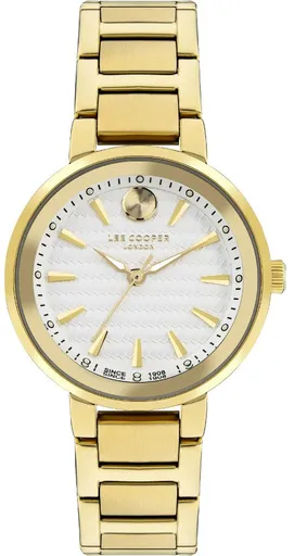 Lee Cooper Ceas analogic LC07972.130