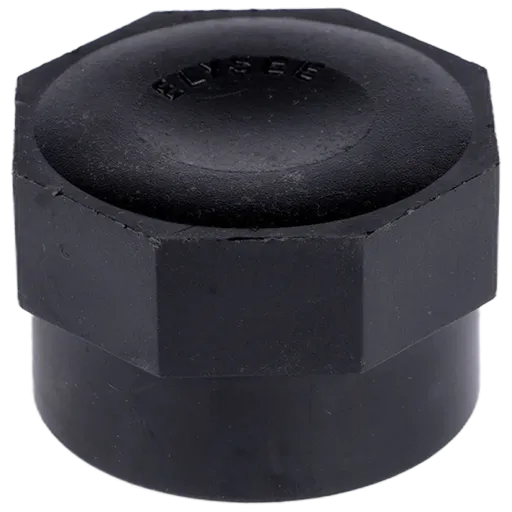 Capac FI, Dimensiune 1/2" ,Presiune 10 Bari