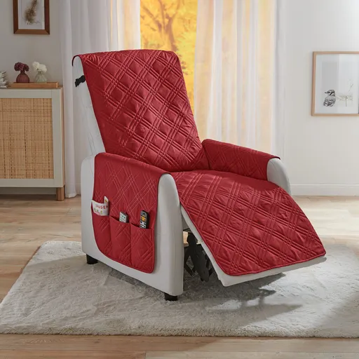 Capac pentru fotoliu