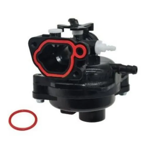 Carburator Briggs - Stratton, Seria 450e