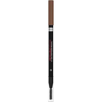 L'ORÉAL PARIS Brow Artist Designer 303 Deep Brown (3600522203100)