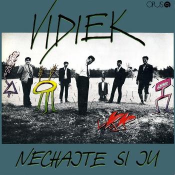 Nechajte Si Ju