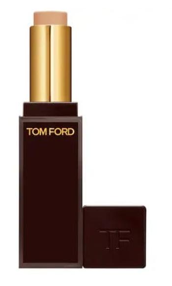 Tom Ford Corector matifiant Traceless Soft Matte (Concealer) 3,5 g 3W0 Latte