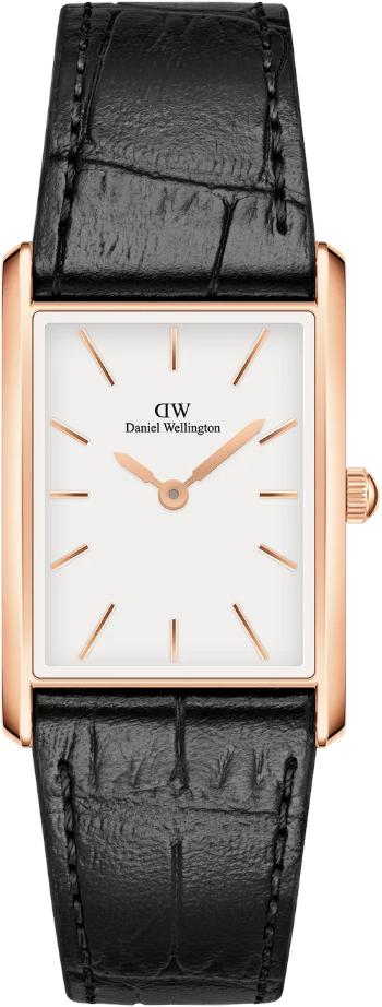 Daniel Wellington Bound 35x24 DW00100698