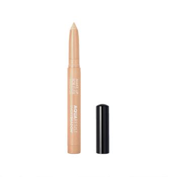 Make Up For Ever Creion pentru ochi 3 în 1 Aqua Resist (Smoky Shadow) 1,4 g 09 Desert