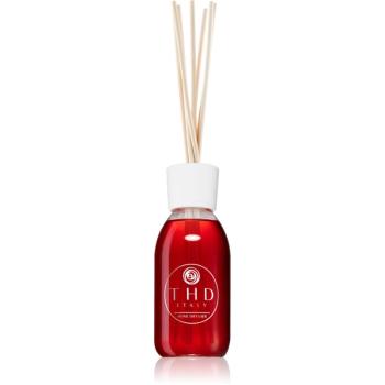 THD Vigneto Toscano difuzor de aroma 200 ml