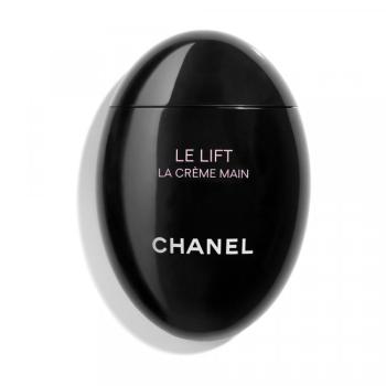 Chanel balsam de Buze natural cu cânepă 6 g