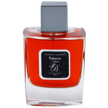 Franck Boclet Tabacco Eau de Parfum pentru bărbați 100 ml