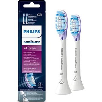 Philips Sonicare Premium Gum Care HX9052/17